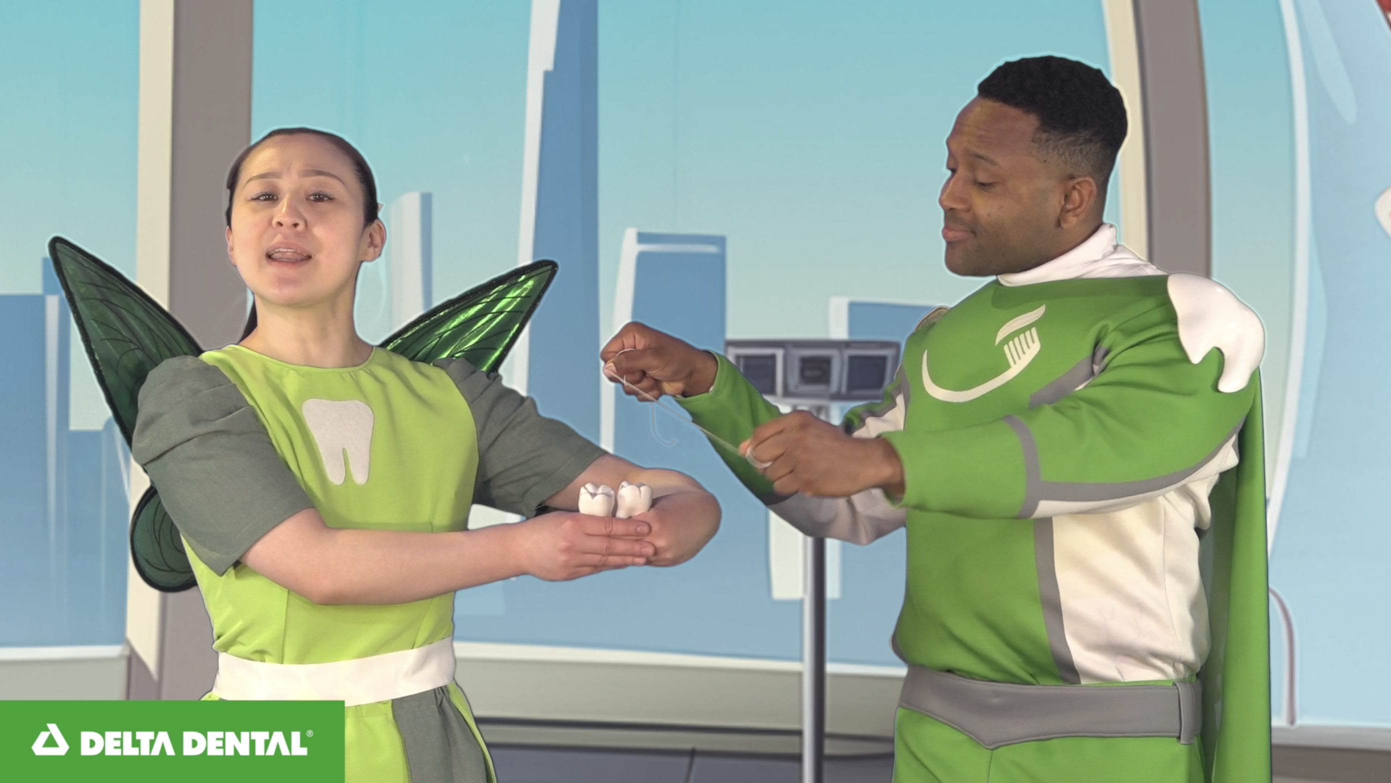 Screenshot 2024-09-11 at 3.59.20 PM